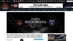 Match screenshot