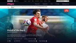 Match screenshot