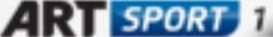 ART Sport 1 ($/geo/R) logo