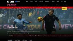 Match screenshot