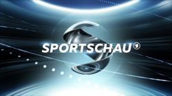ARD Sportschau.de logo