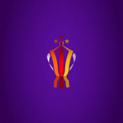 RLWC2021 App logo