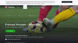 Match screenshot