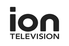 ion (US) Logo