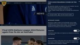 Match screenshot