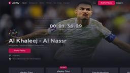 Match screenshot