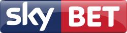 SkyBet logo