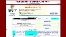 Match screenshot