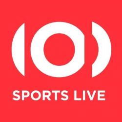 Eurovision Sports logo