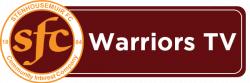 WarriorsTV logo