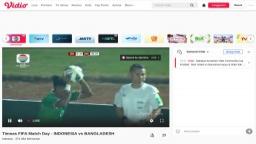Match screenshot