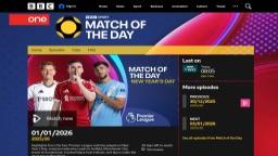Match screenshot