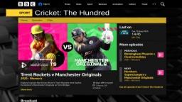 Match screenshot