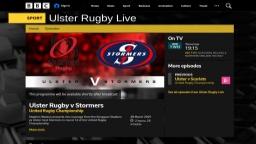Match screenshot