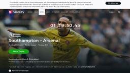 Match screenshot