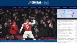 Match screenshot