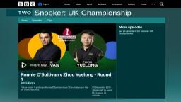 Match screenshot