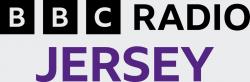 BBC Radio Jersey logo