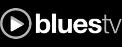 BluesTV logo