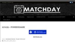 Match screenshot