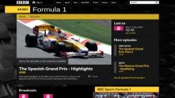 Match screenshot