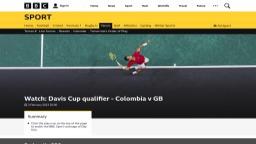 Match screenshot