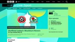 Match screenshot