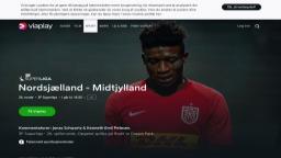 Match screenshot