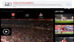 Match screenshot