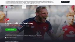 Match screenshot
