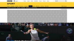 Match screenshot
