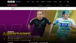 Match screenshot