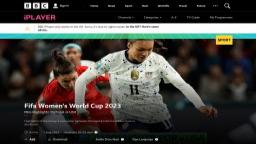 Match screenshot