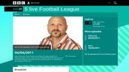 Match screenshot