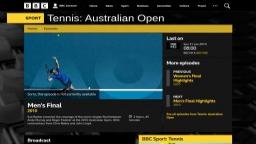Match screenshot