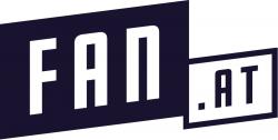 fan.at logo