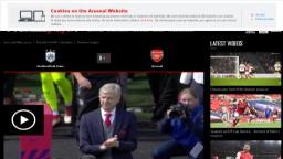 Match screenshot