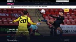 Match screenshot