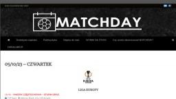 Match screenshot