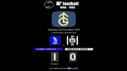 Match screenshot