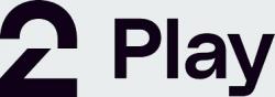TV2 Play Norge ($/geo/R) Logo