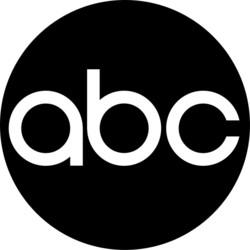 ABC (usa) logo
