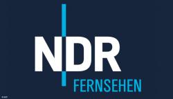 NDR Fernsehen / HD Logo