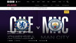 Match screenshot