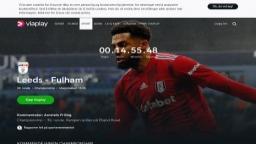 Match screenshot