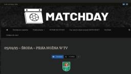 Match screenshot
