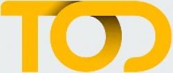 TOD App - beIN SPORTS HD logo