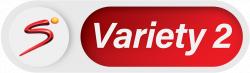 SuperSport Variety 2 (South Africa) logo