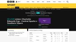 Match screenshot