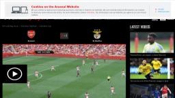 Match screenshot